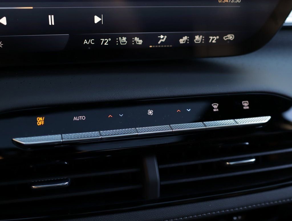 2026 Buick Enclave Avenir - Photo 20