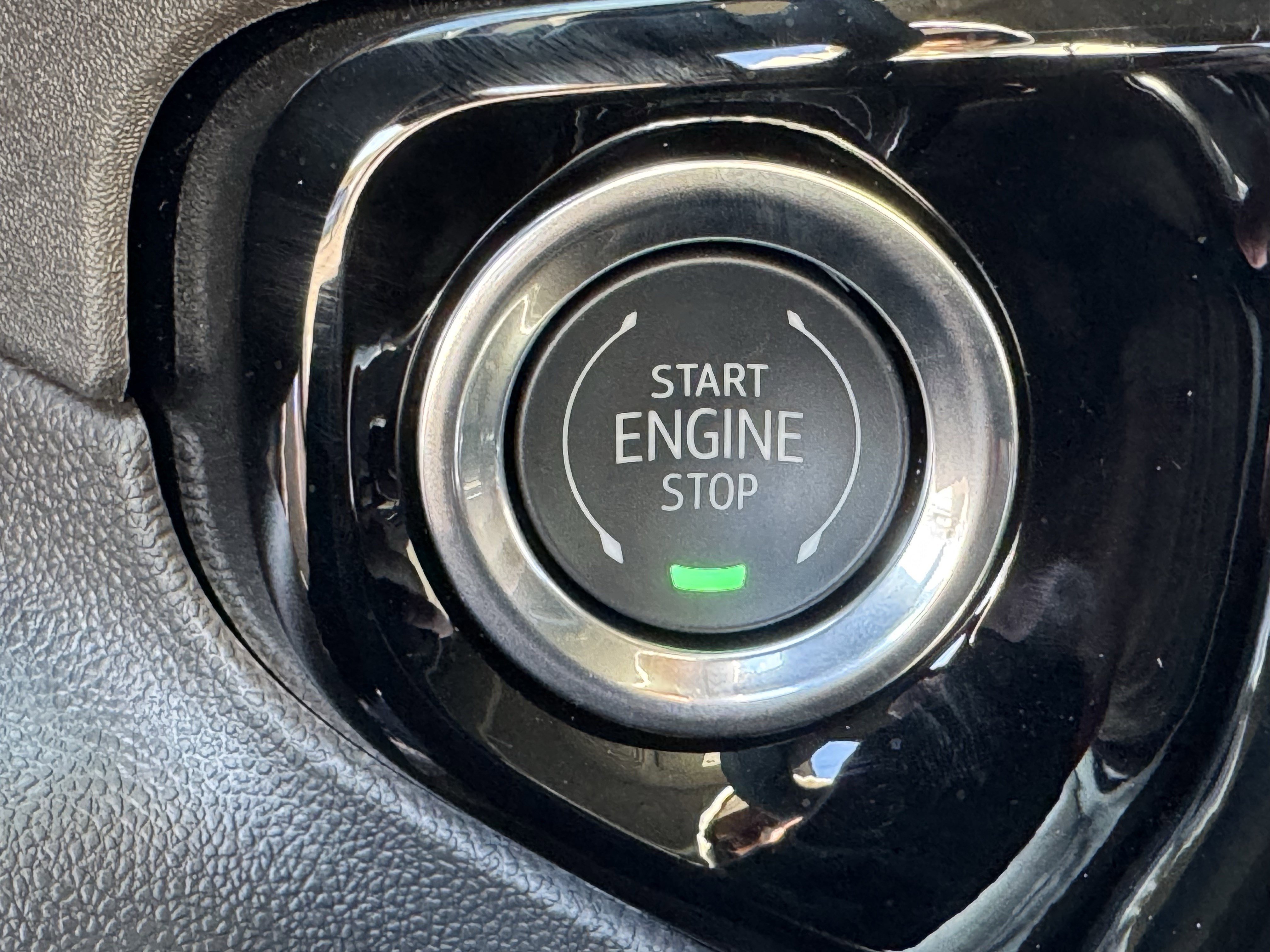 2026 GMC Sierra 1500 Elevation - Photo 20