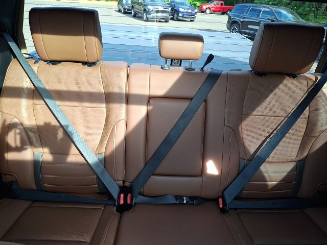 Used 2023 Gray Toyota 1794 image 13