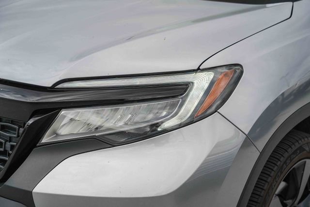 Used 2019  Honda Elite image 7