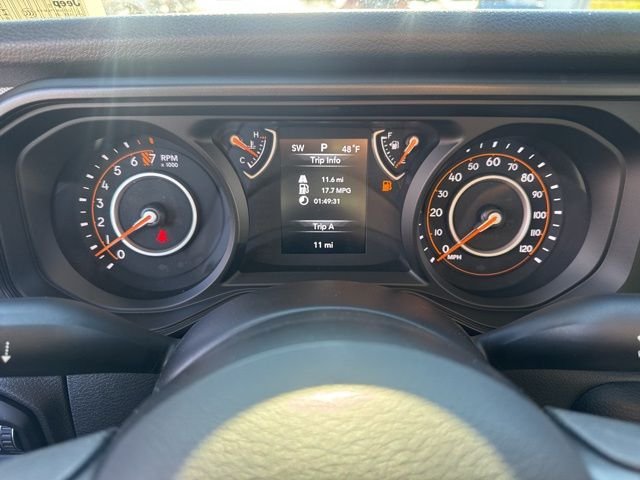 New 2026 41 Exterior Paint Jeep Sport image 22