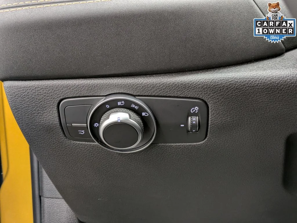 Used 2026  Alfa Romeo  image 22