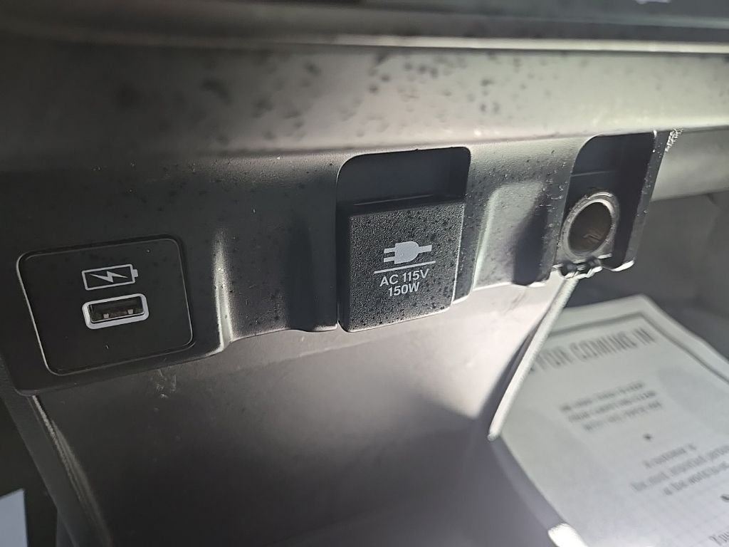 Used 2021  Honda Touring image 62