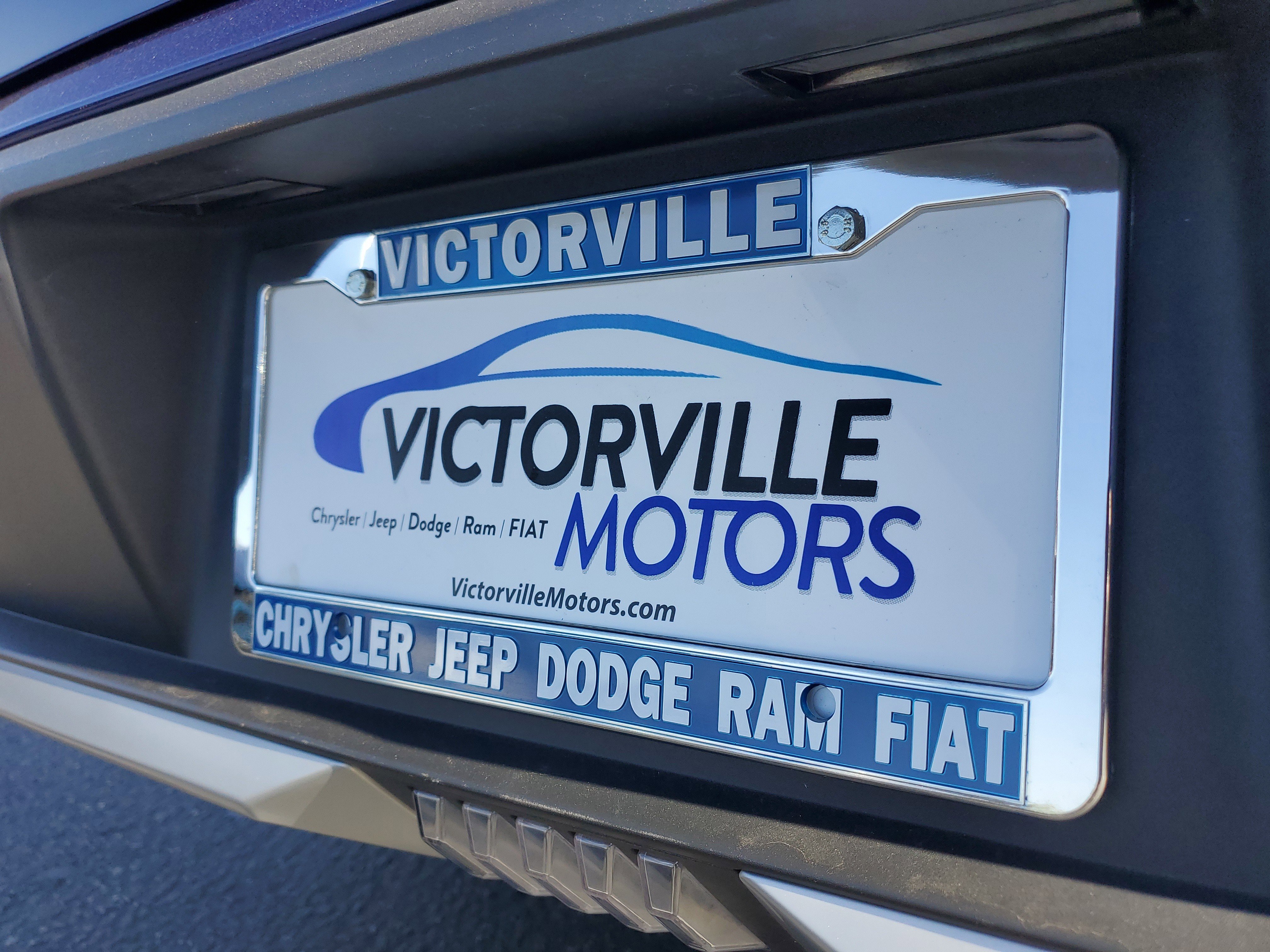 Used 2025 Blue Kia LXS image 26