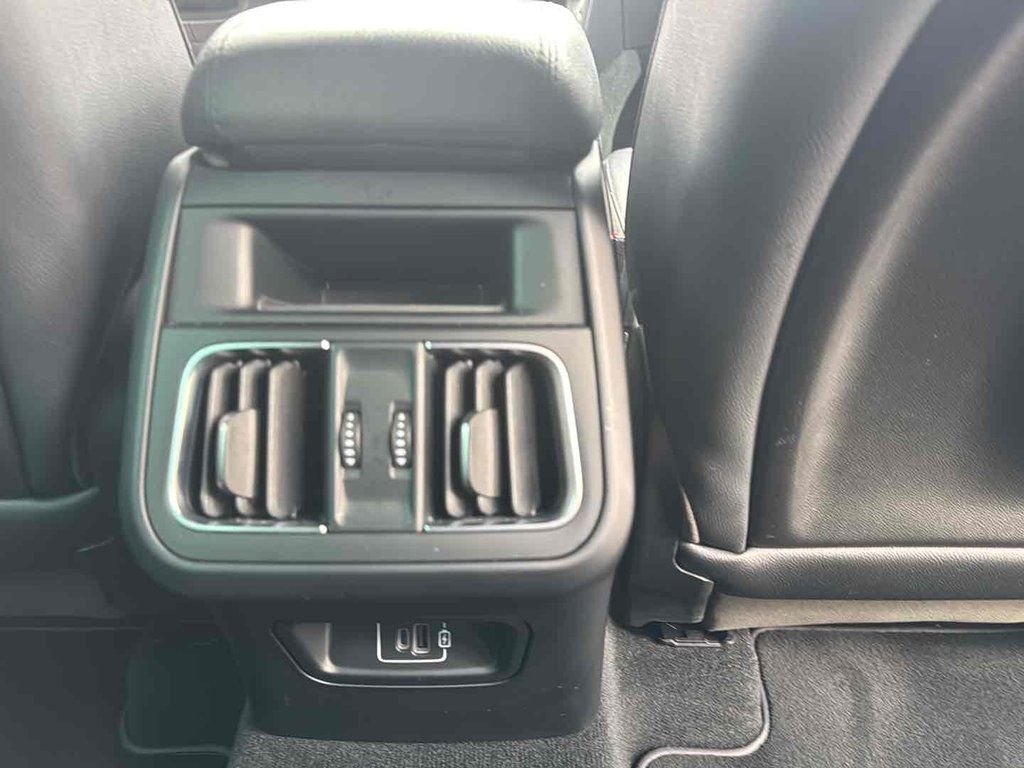 Used 2023 Gray Maserati GT image 19