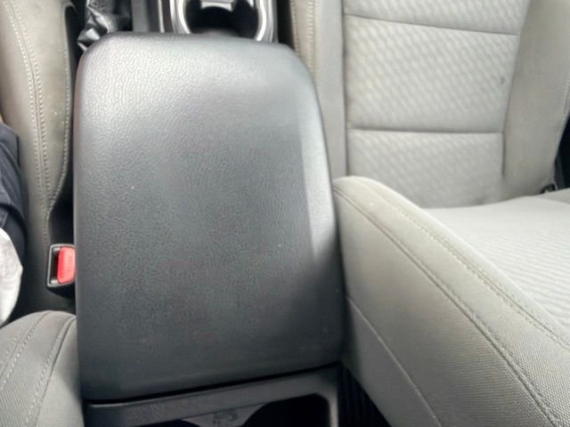 Used 2023 White Toyota SR image 33