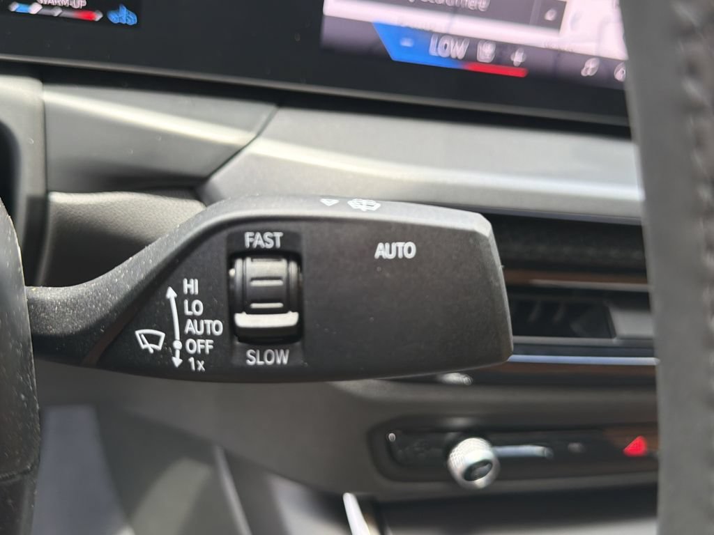 2025 BMW 2 Series 230i - Photo 28