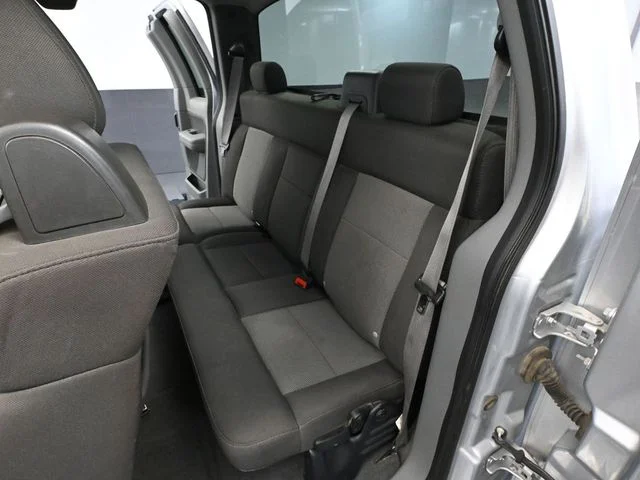 View 31