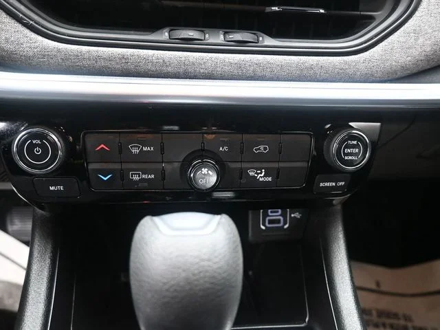 View 11
