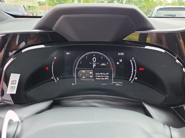 New 2026 Caviar Lexus PREMIUM image 15