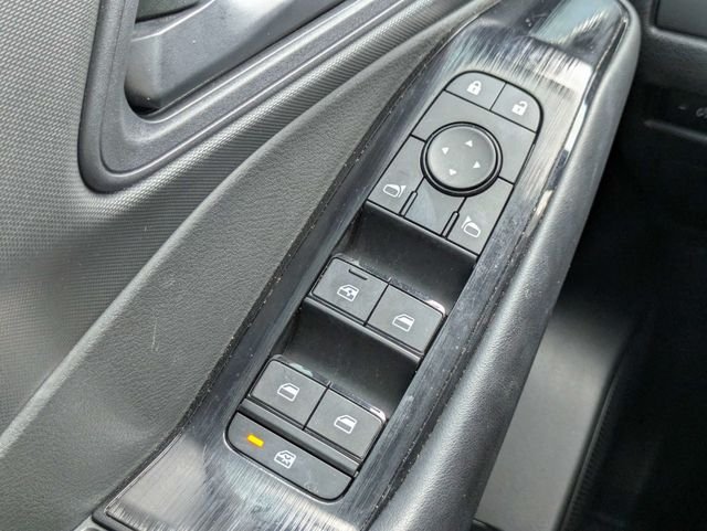 Certified Used 2025 Silver Nissan S image 20