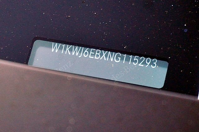 Used 2022 Black Mercedes-Benz C 43 AMG® image 38