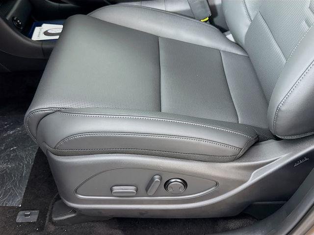 2026 Hyundai Palisade XRT Pro - Photo 33