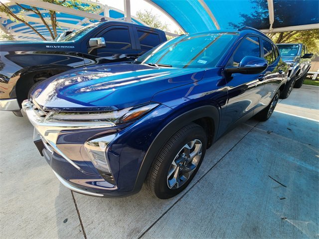 car-gallery-2