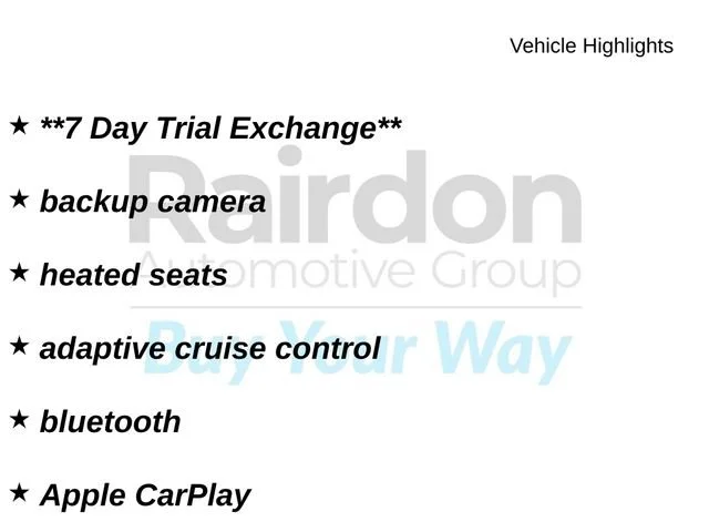 Used 2024 Bright White Clearcoat Jeep Sahara 4xe image 23