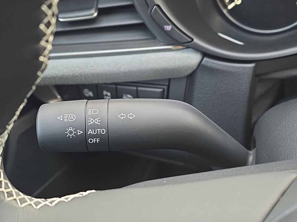 2026 Mazda CX-30 Aire Edition - Photo 19