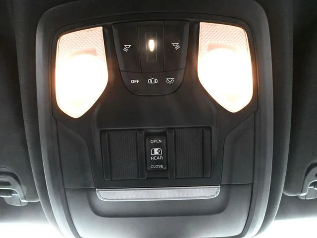 View 35