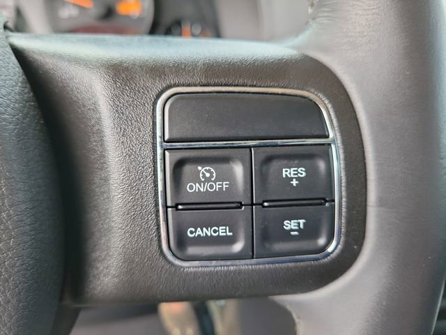 car-gallery-24