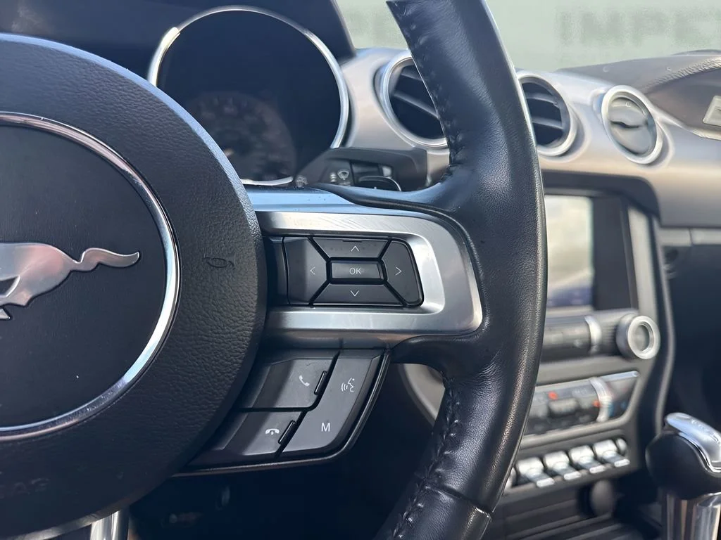 Used 2022  Ford GT image 14