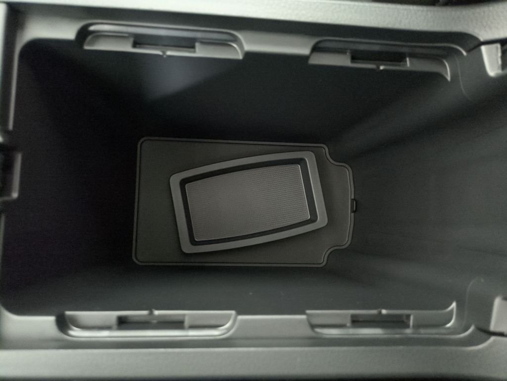 New 2026 Urban Gray Pearl Honda Sport Touring image 26