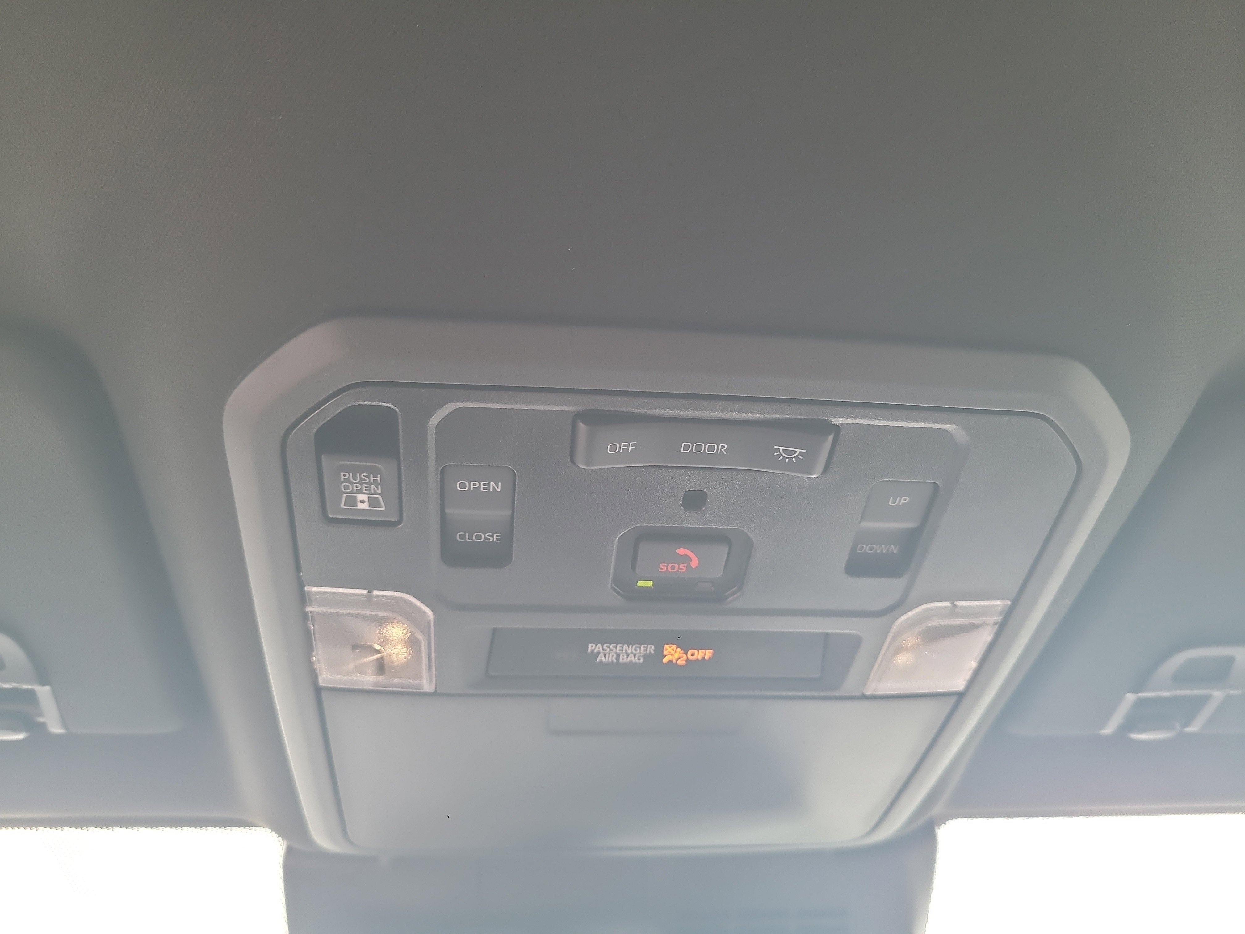 New 2026 Celestial Silver Metallic Toyota Tacoma Limited image 22