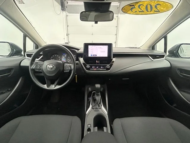 View 3