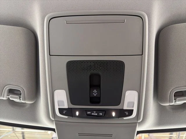 Certified Used 2026 Urban Gray Pearl Acura FWD image 28