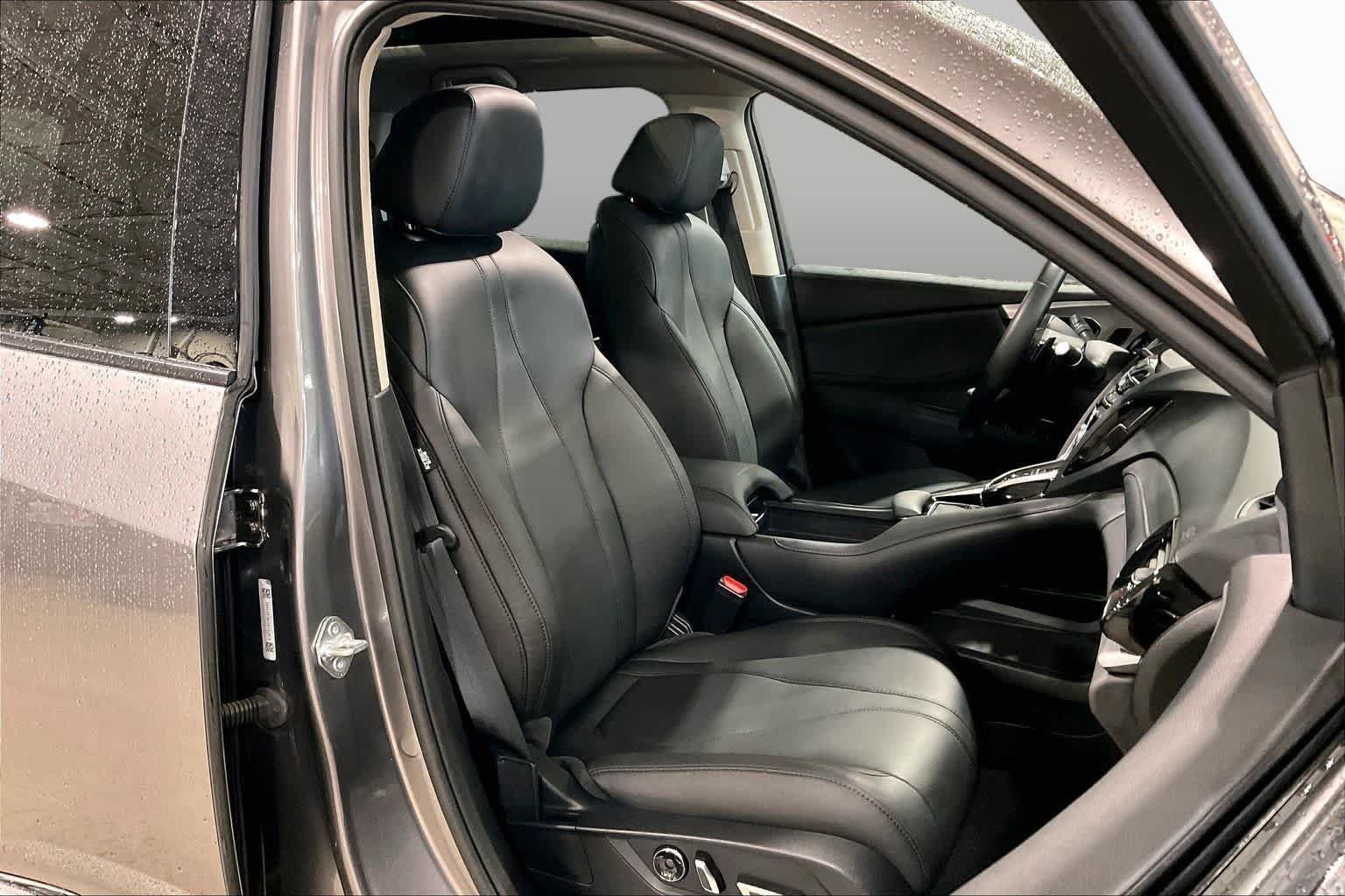 2024 Acura RDX Base - Photo 9
