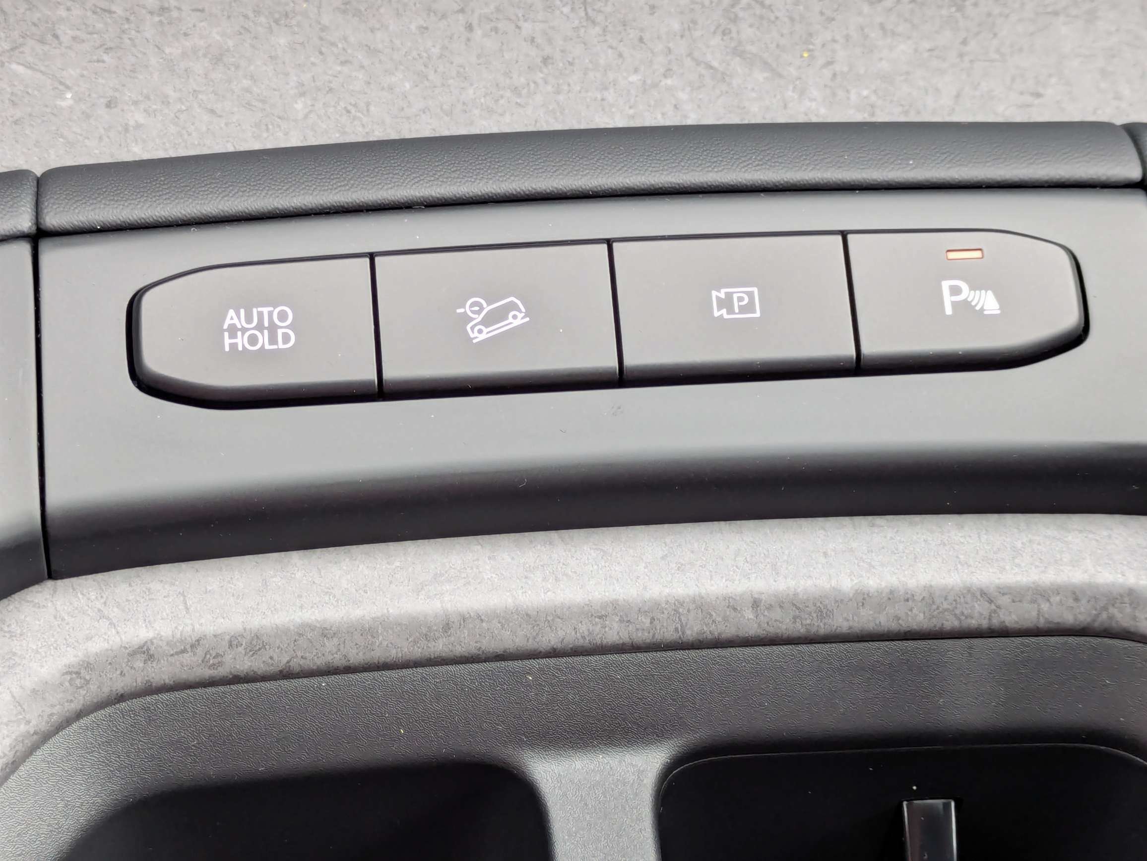 New 2027 Black Jade Green Kia X-Line SX image 30