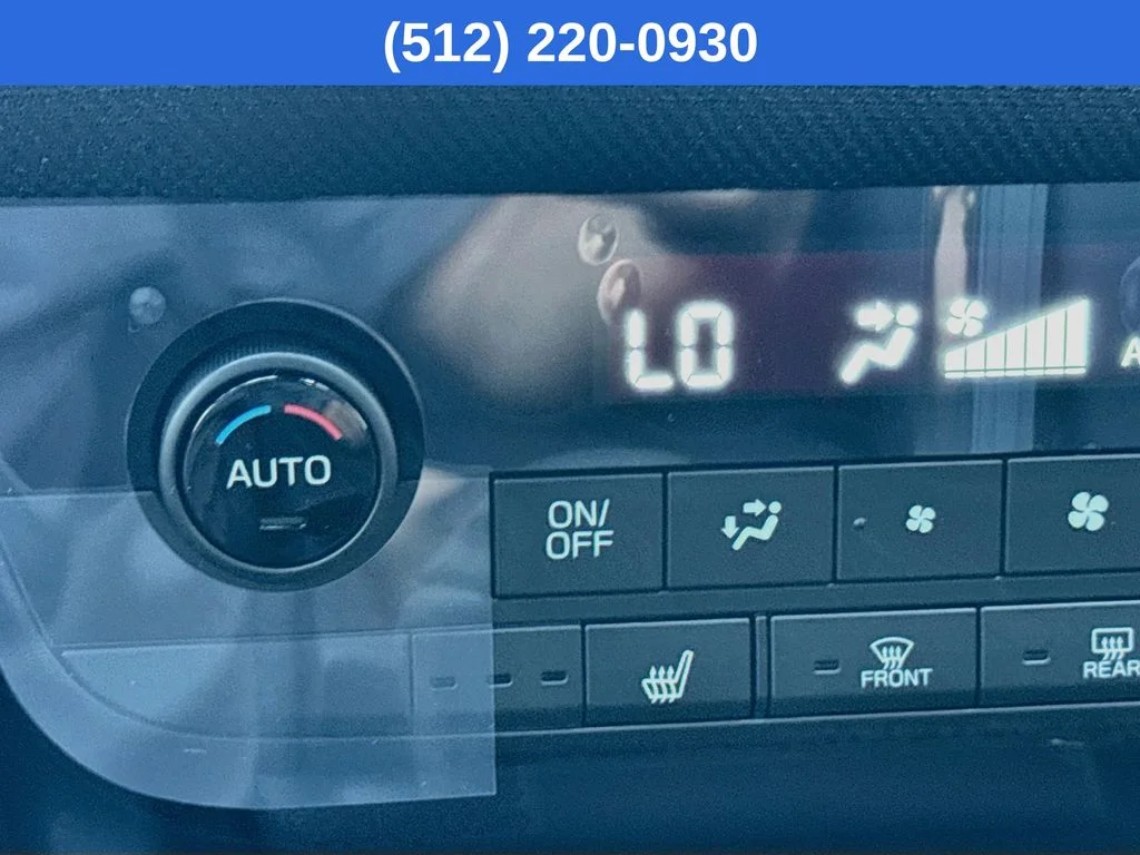 New 2026  Subaru Premium image 25