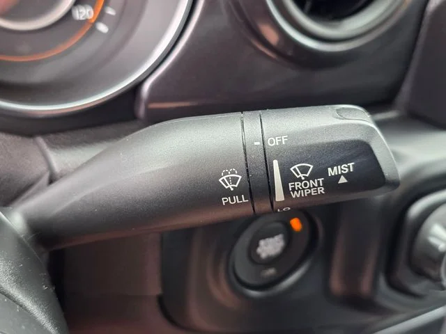 2021 Jeep Gladiator California Edition - Photo 36