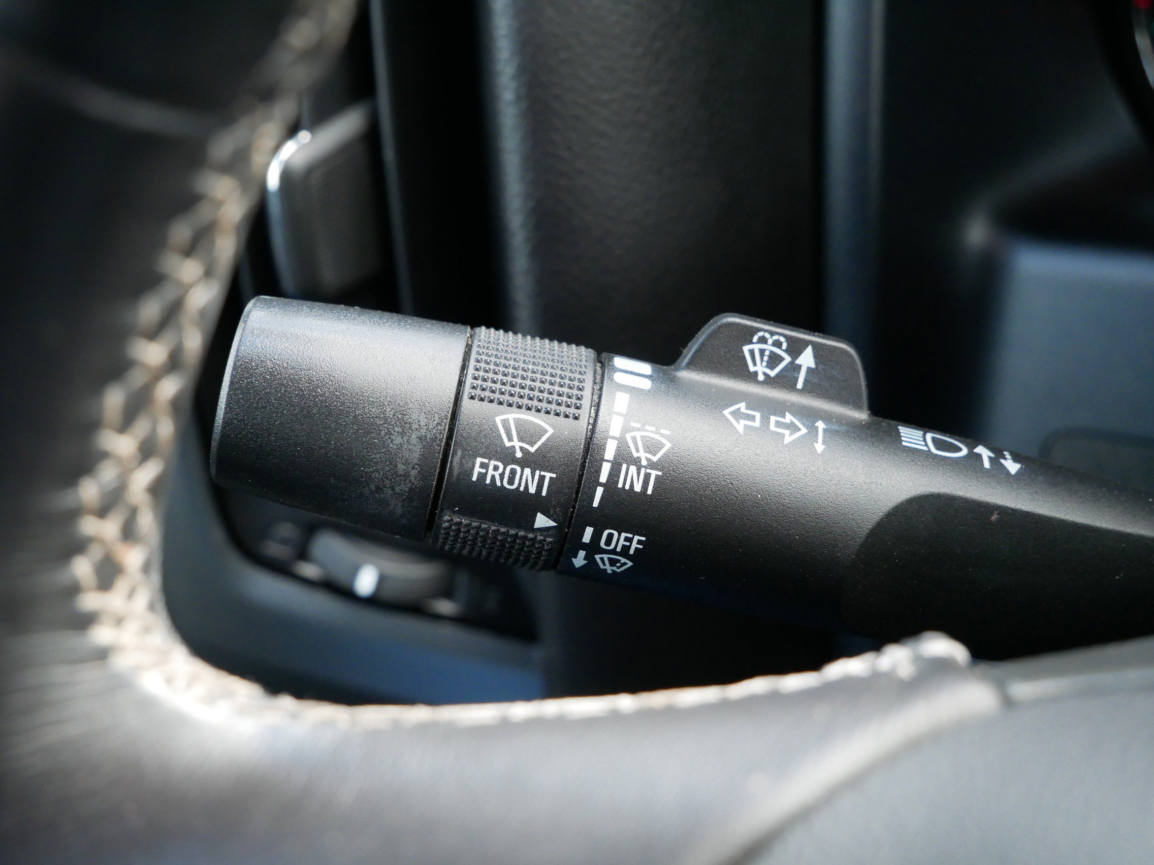 Used 2015 Deep Ruby Metallic Chevrolet LT image 26