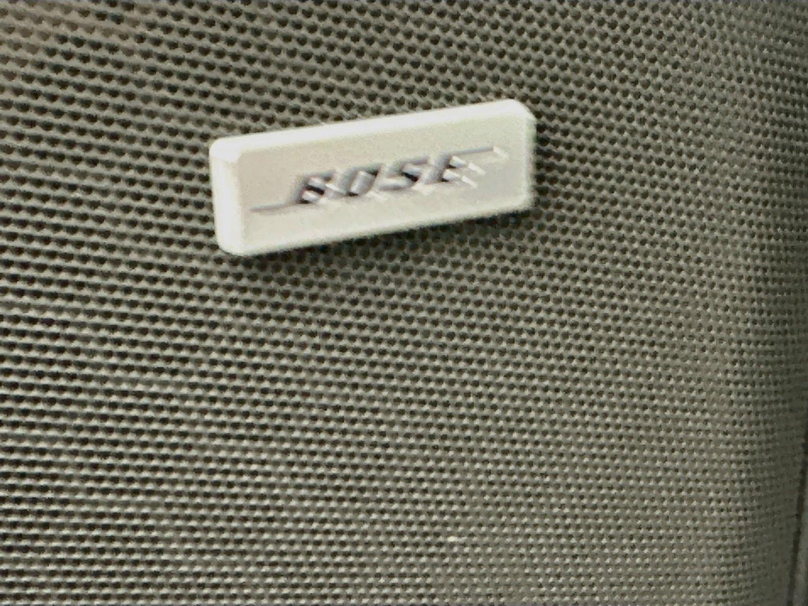 Used 2025 Dark Ash Metallic Chevrolet RST image 19