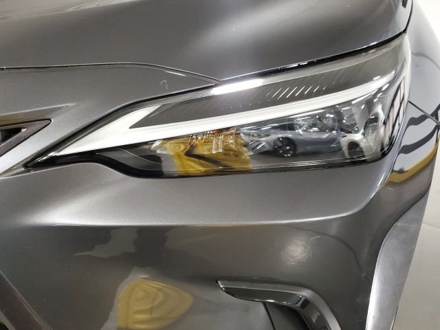 Certified Used 2023 Gray Lexus 350 Base image 29