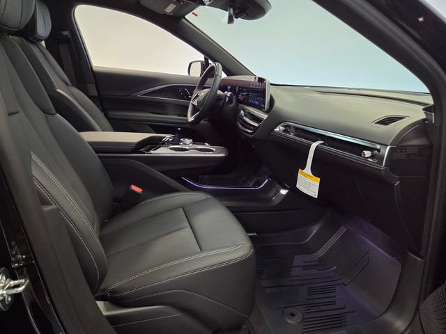 2026 Cadillac LYRIQ Sport - Photo 17