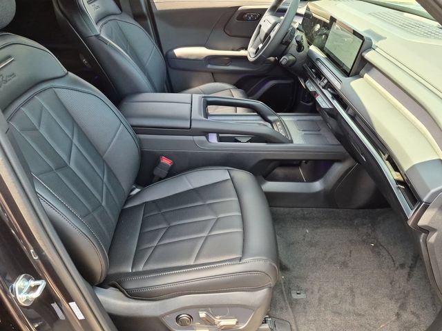 New 2027 Panthera Metal Kia X-LINE SX image 29