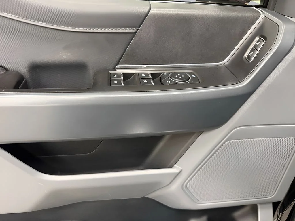 2024 Ford F-150 XLT - Photo 10