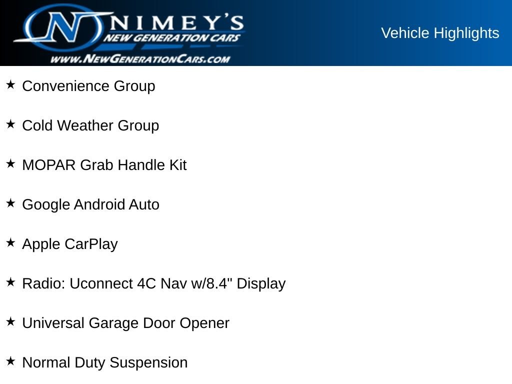 2023 Jeep Wrangler 4xe Willys 4XE - Photo 11