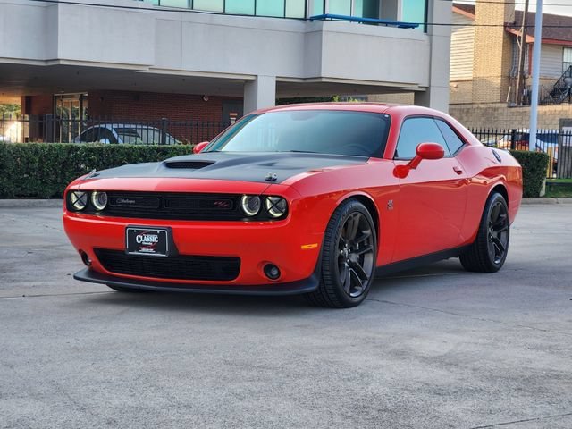 car-gallery-10