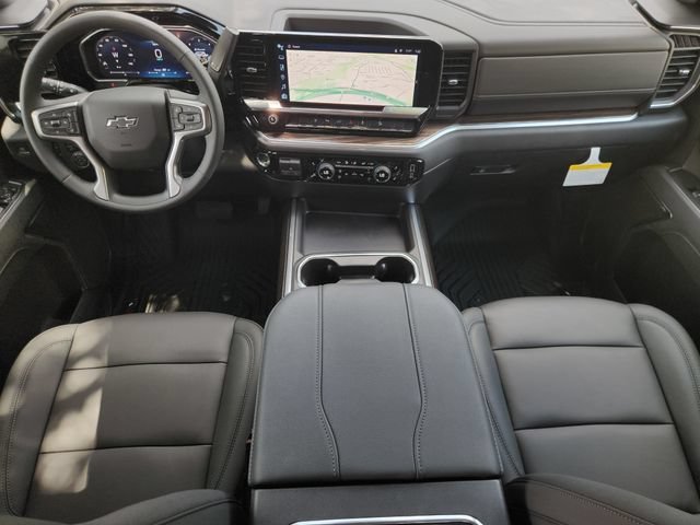 car-gallery-27