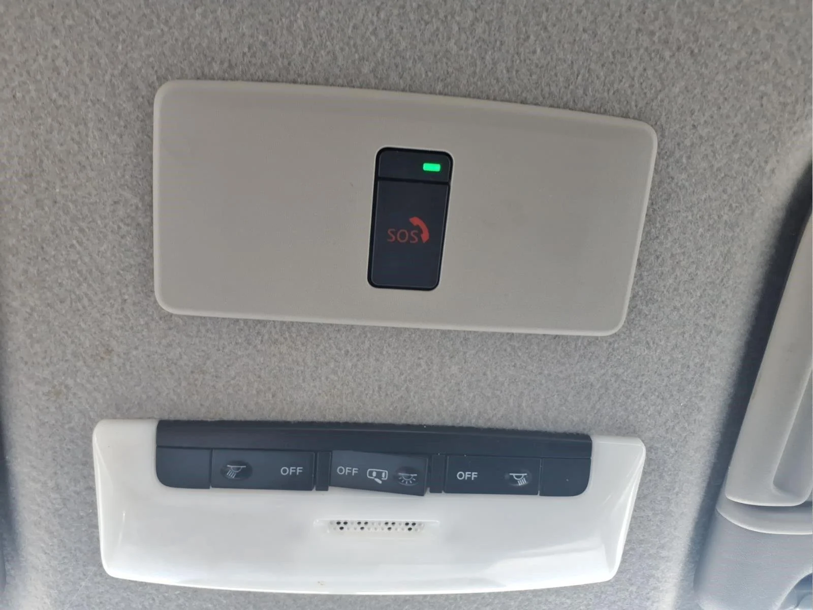 Used 2023 Fresh Powder Nissan SR image 28