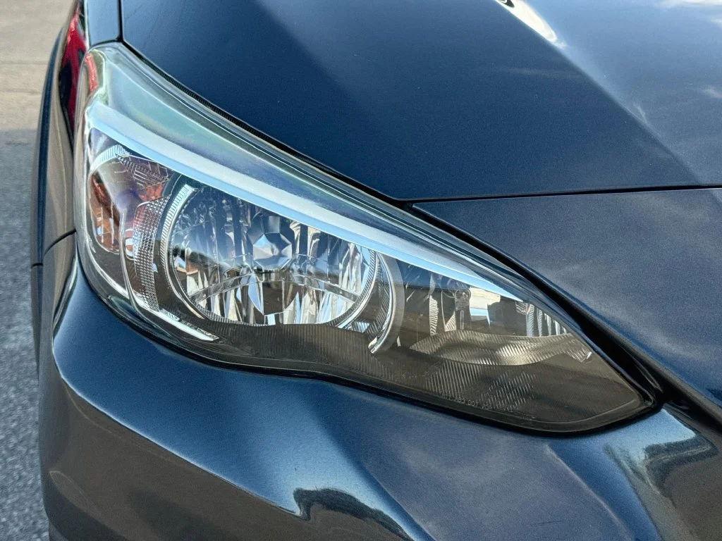 Used 2018 Gray Subaru 2.0i Premium image 35