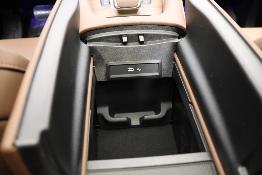 New 2026 Polar White Mercedes-Benz GLE 350 image 29