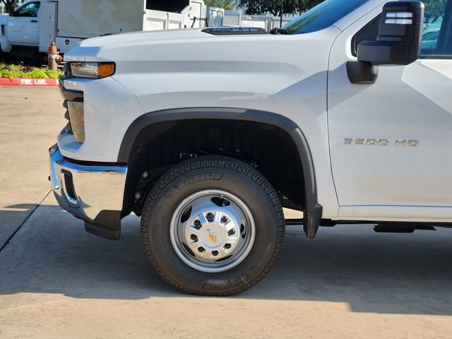car-gallery-15