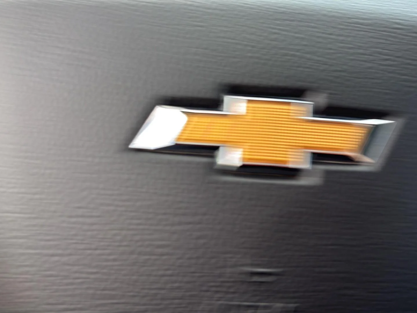 Used 2022 Black Chevrolet ZR2 image 21