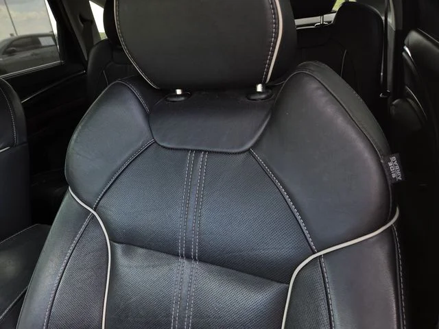 Used 2020 Majestic Black Pearl Acura w/Advance Pkg image 15