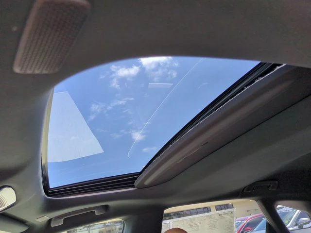 New 2026 Cloudburst Gray Lexus  350 PREMIUM+ image 19