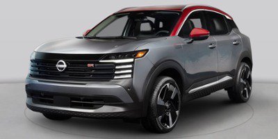 New 2026 Fresh Powder Nissan S image 13