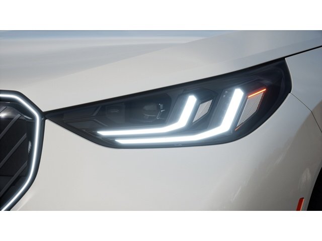 New 2026 0c7a BMW 30 xDrive image 6