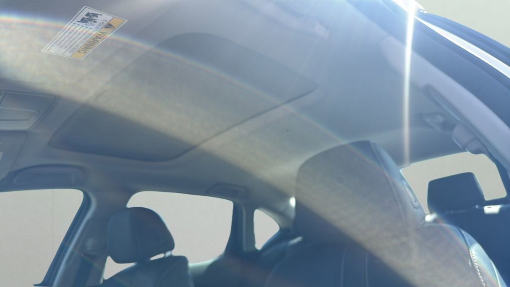 2023 Acura TLX Technology Package - Photo 26